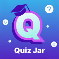Quiz Jar