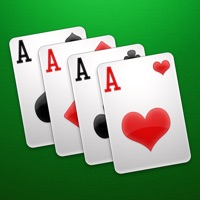 ⋆Solitaire apk