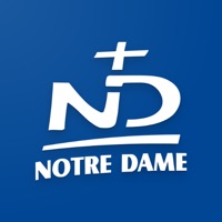 ProNotreDame sur PC