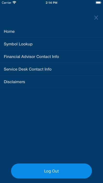 MyJanney screenshot-3