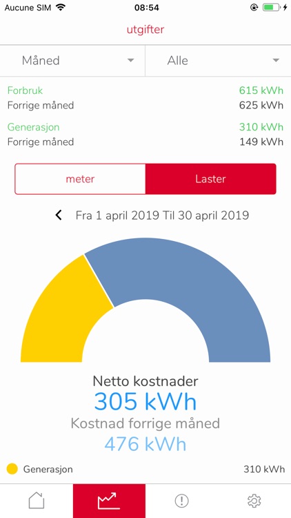 ELKO Energy screenshot-4