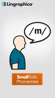 smalltalk phonemes iphone images 1