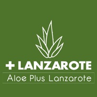 AloePlus-Produits l'Aloe Vera pour PC
