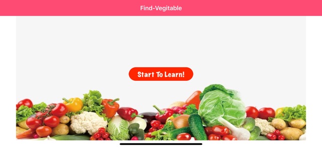 Kids Find Fruit(圖1)-速報App