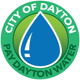 CityOfDayton