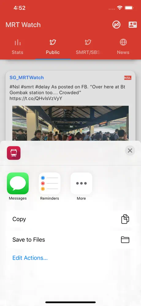 Viyou-Create AI Photo Videos