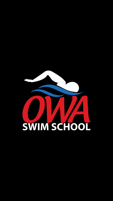 OWA Swim Schoolのおすすめ画像1
