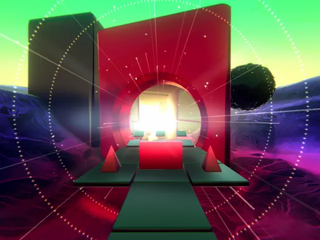 screenshot 0