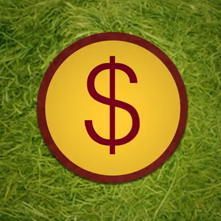 Hay Price Calc Читы