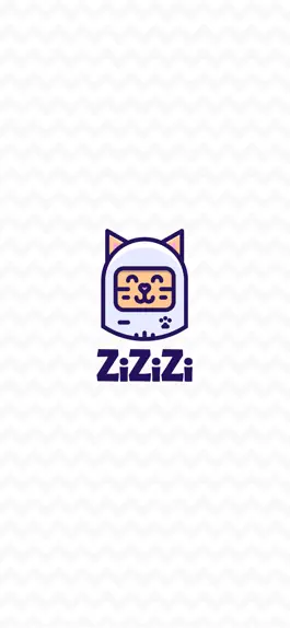 Game screenshot ZiZiZi mod apk
