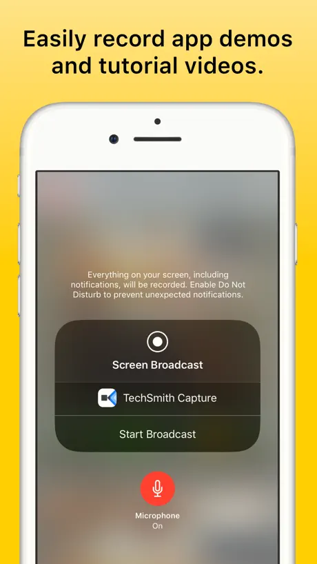Vitalpoint Church App