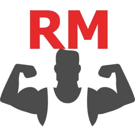 RM -Calculator- Cheats
