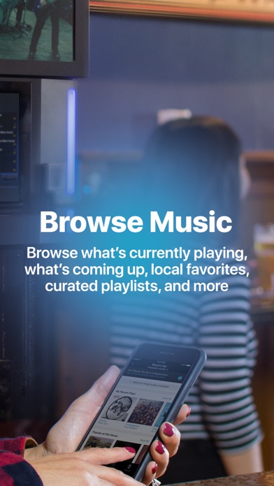 【图】AMI Music(截图2) 【图】AMI Music(截图2)