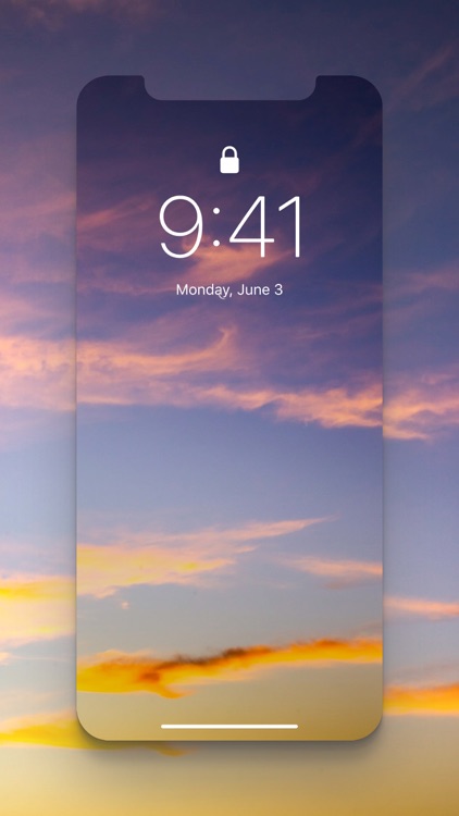 Wallpapers HD & 4K Backgrounds screenshot-4