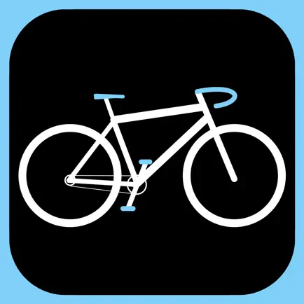 Cycling Tracker Cheats