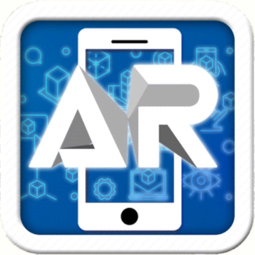 AR-plugin