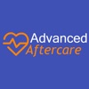 Advanced Aftercare