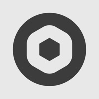 Paranta.nl pour PC