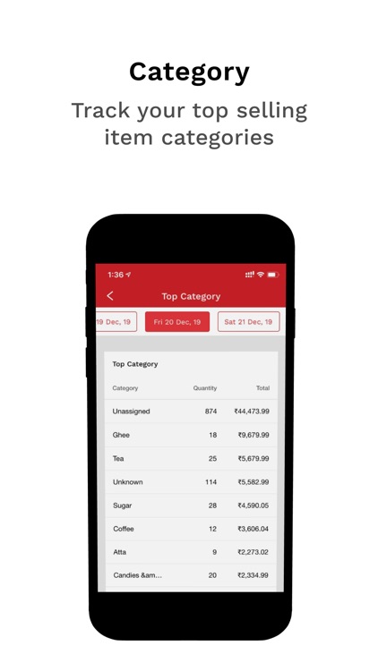 SignCatch Live screenshot-4