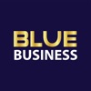 BLUE BUSINESS - Let's go BLUE!