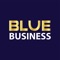BLUE BUSINESS is an application for those who work at the stores to take care of all the daily task in one app