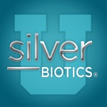 Silver Biotics University