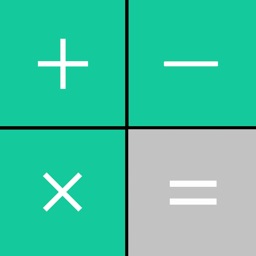 简易计算器 - 支持语音