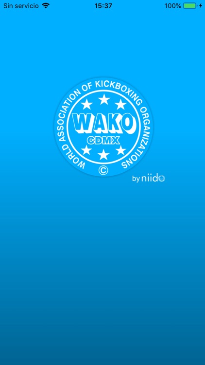 WAKO México
