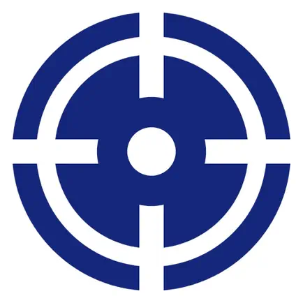 Watcher protect the spaceship! Читы