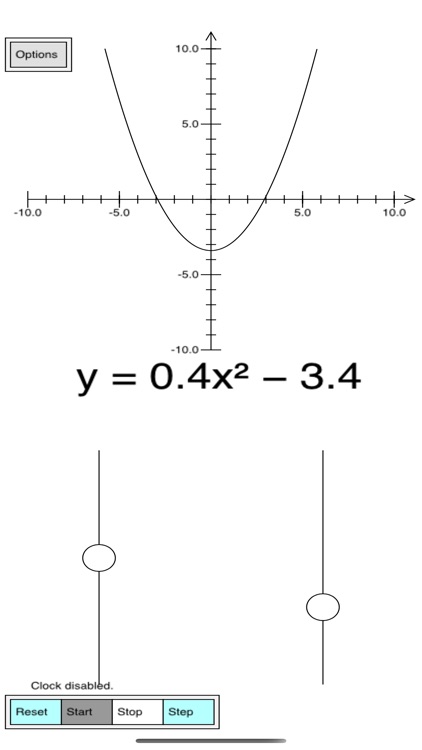 MST Play screenshot-5