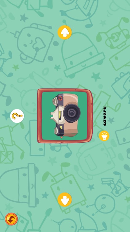 AdvancedTechnology screenshot-3