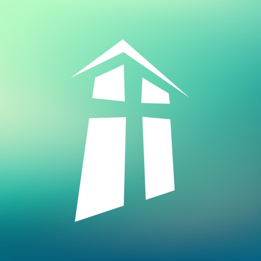 The Heights Baptist Church App iOS App