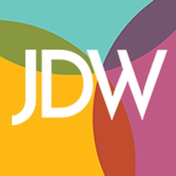JD Williams Apple Watch App