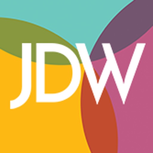 JD Williams - Women's Fashion
