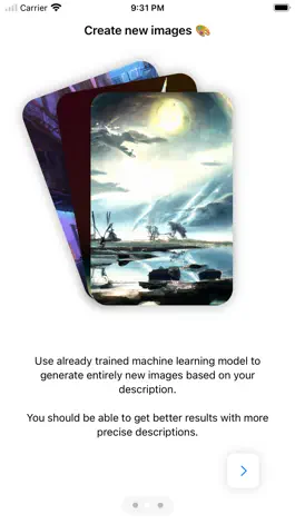 Game screenshot AI & Stuff mod apk