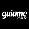 Guiame - Notícias Gospel