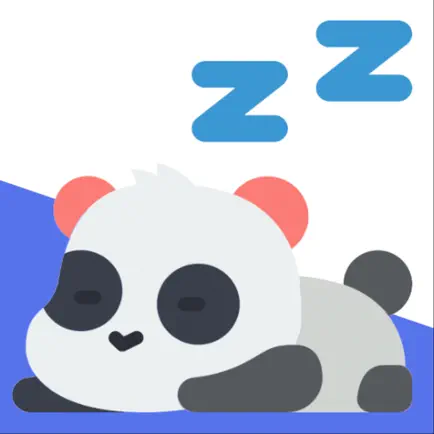 Sleeping sounds 2020 Читы