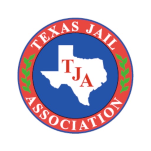 Texas Jail Association (TJA)