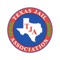 The TJA mobile application is an interactive app developed to help improve the experience with attendees at the Texas Jail Association Annual Conference and Jail Management Issues Conference