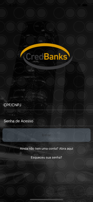 CredBanks(圖2)-速報App