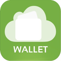 PayApp
