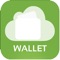 PayApp is a cloud commerce mobile Wallet app for shoppers and consumers