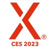 Xplora CES icon