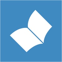 독서노트 그 이상, 리더룸 PC 용