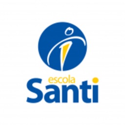 Escola Santi