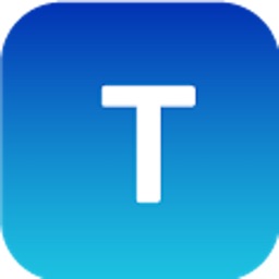 Teameo