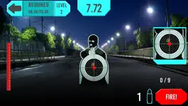 Game screenshot eWeapons™ Weapon Simulator apk