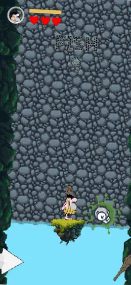 Game screenshot I,  Fish Killer mod apk