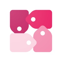 Popsy - Buy & Sell Used Stuff apk