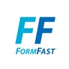 FormFast GO